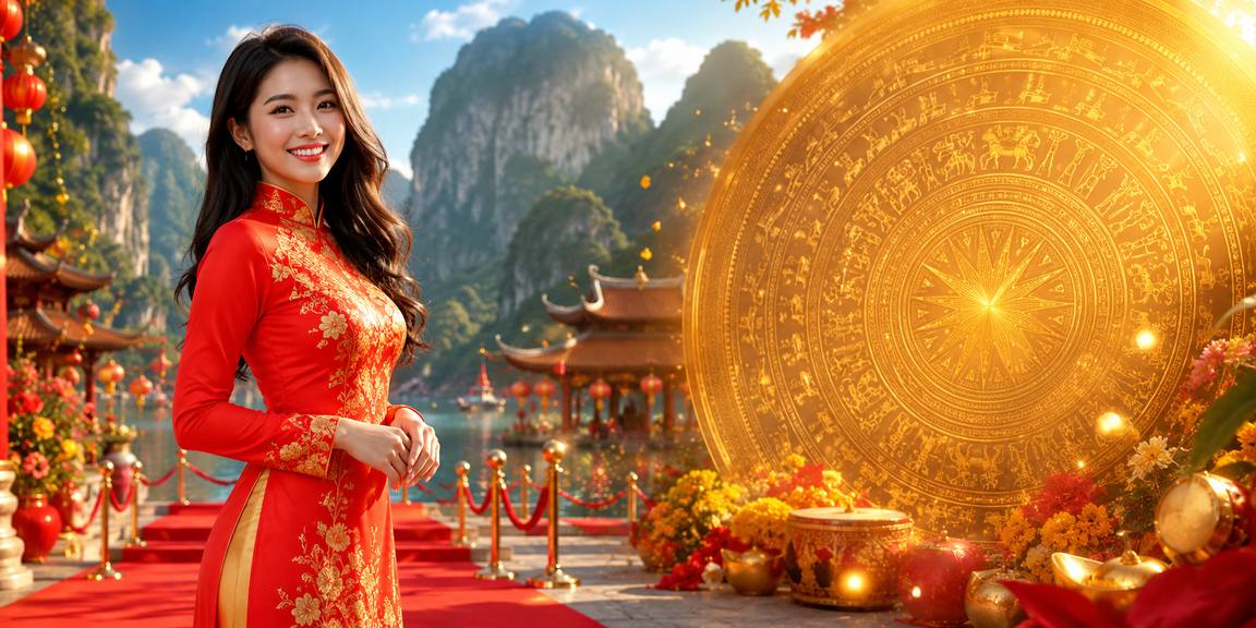 c33 Live Casino với dealer thực và phát trực tiếp từ studio