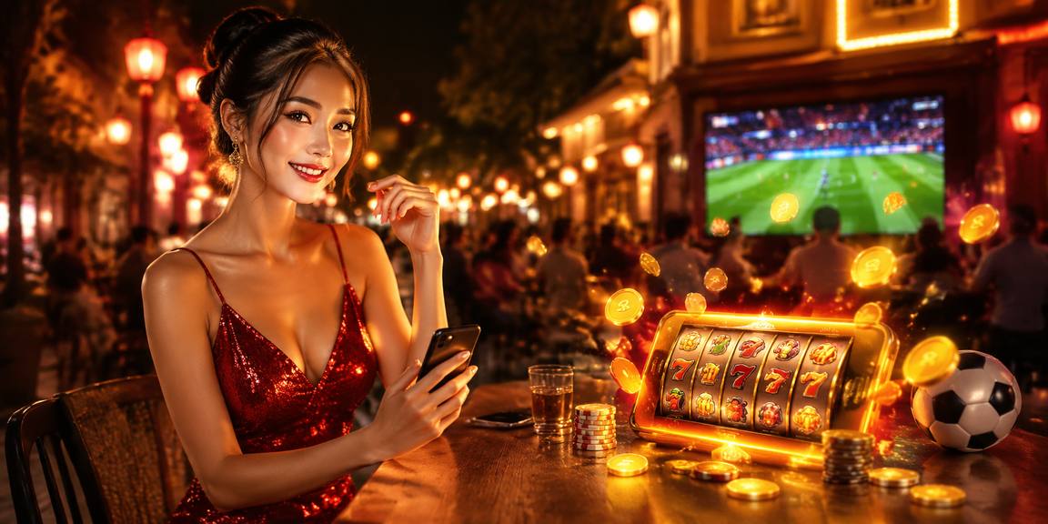 c33 Ứng dụng c33 – Mang sòng bạc trực tuyến vào túi của bạn
